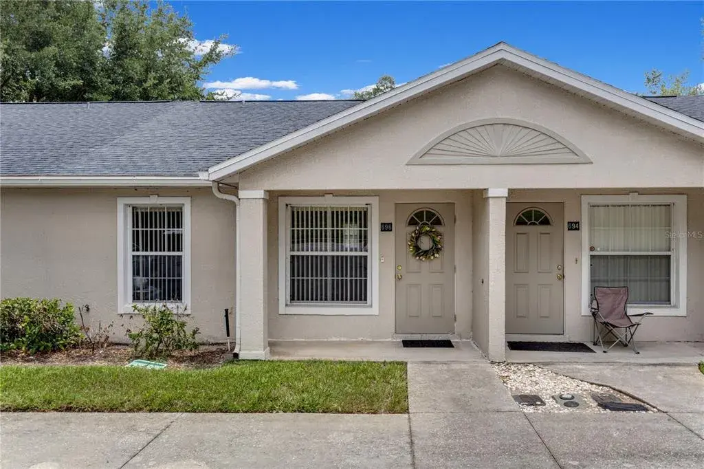Property for sale at 696 S GRAND HIGHWAY, CLERMONT, FL, 34711