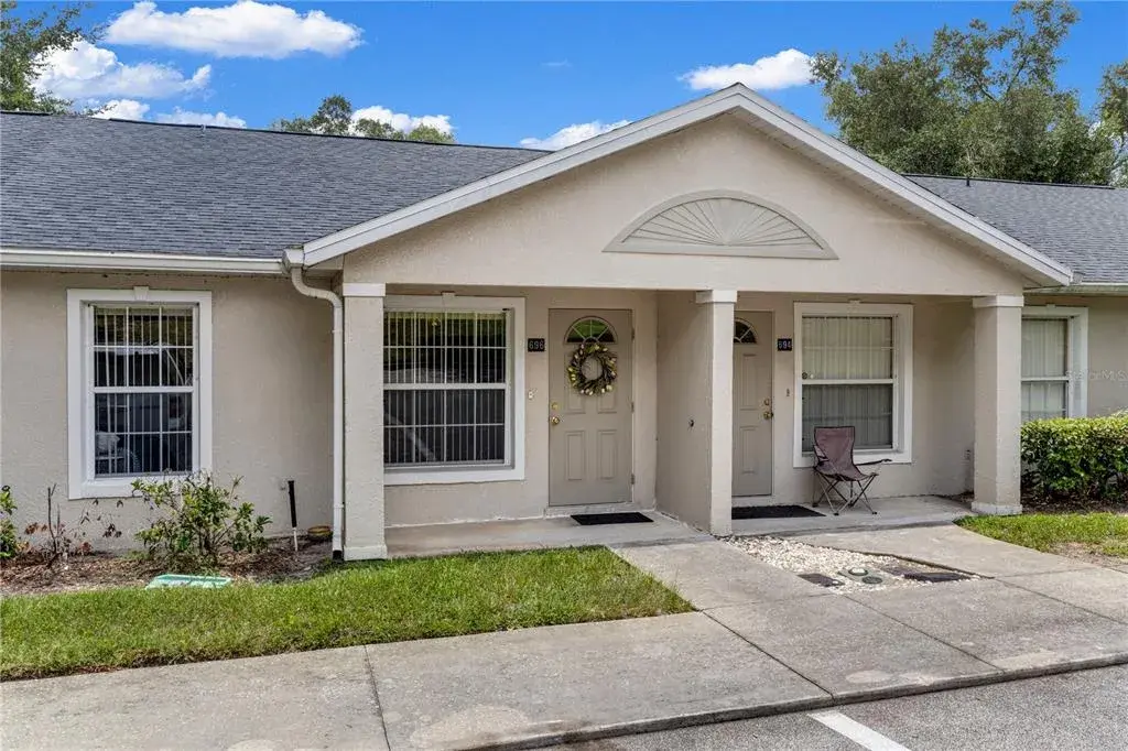 Property for sale at 696 S GRAND HIGHWAY, CLERMONT, FL, 34711