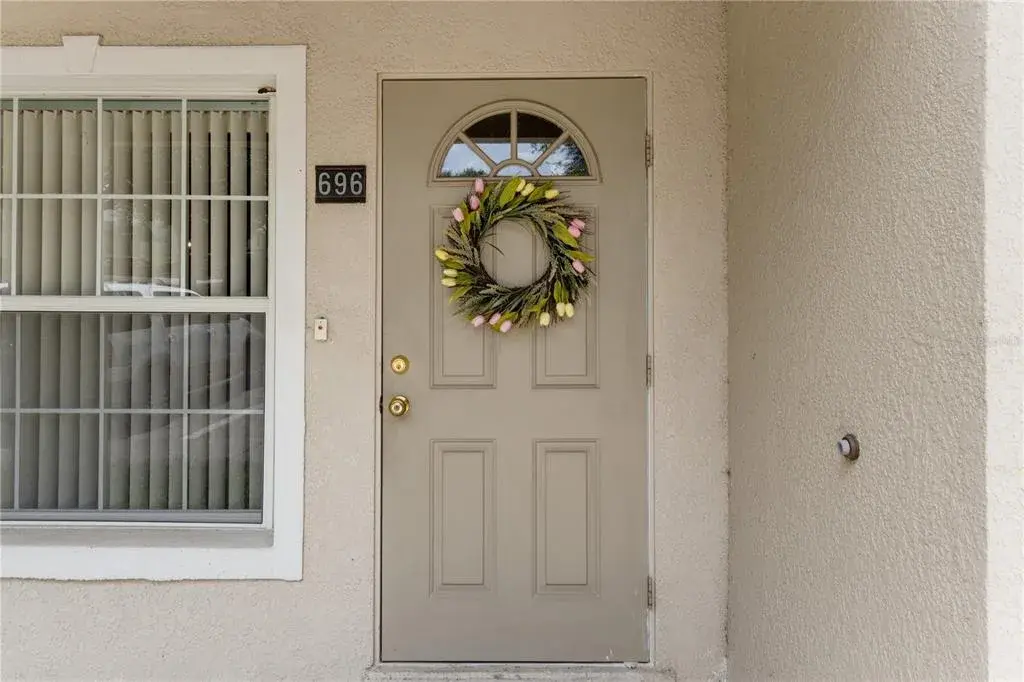 Property for sale at 696 S GRAND HIGHWAY, CLERMONT, FL, 34711