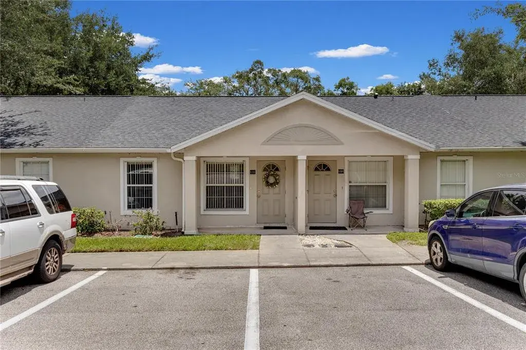 Property for sale at 696 S GRAND HIGHWAY, CLERMONT, FL, 34711