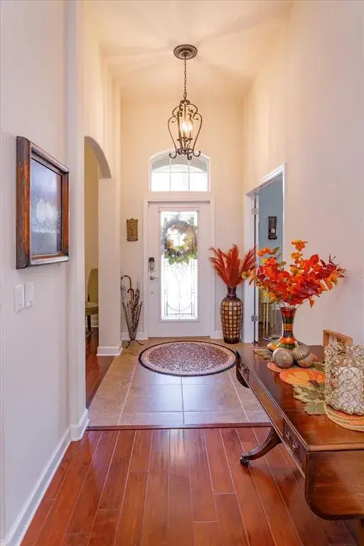 Property for sale at 2819 MAYPORT STREET, CLERMONT, FL, 34711
