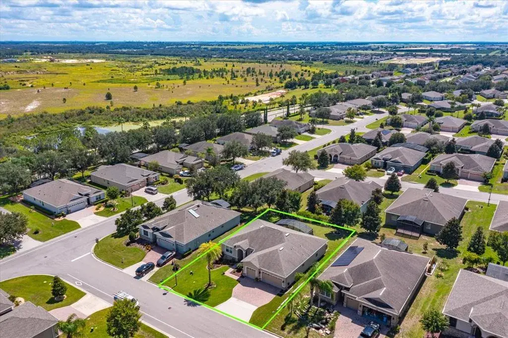 Property for sale at 2819 MAYPORT STREET, CLERMONT, FL, 34711