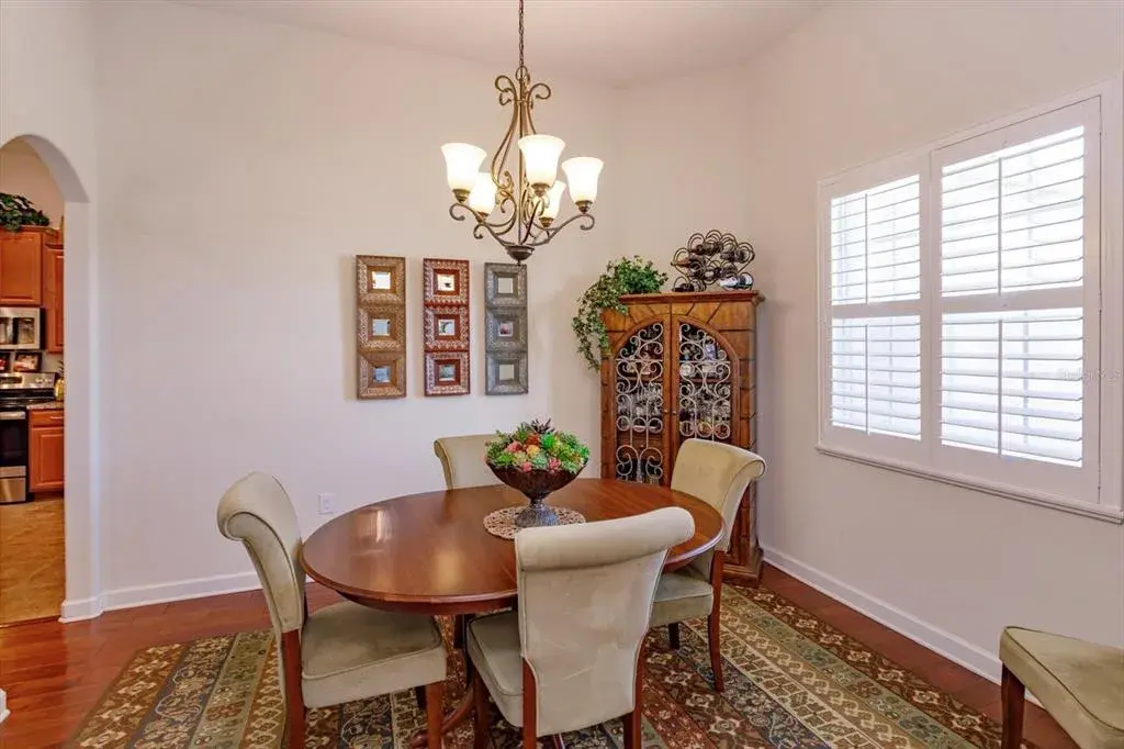 Property for sale at 2819 MAYPORT STREET, CLERMONT, FL, 34711