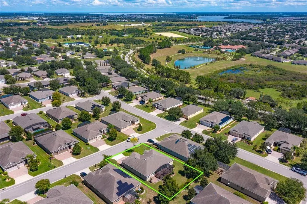 Property for sale at 2819 MAYPORT STREET, CLERMONT, FL, 34711