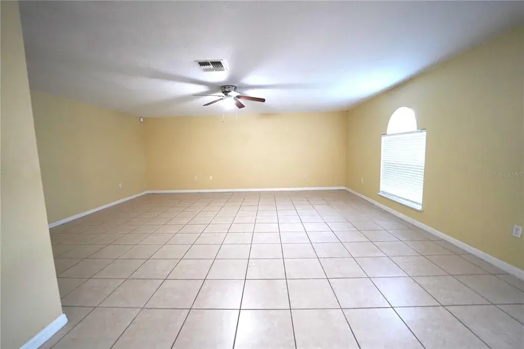 Property for sale at 3329 WHITE BLOSSOM LANE, CLERMONT, FL, 34711