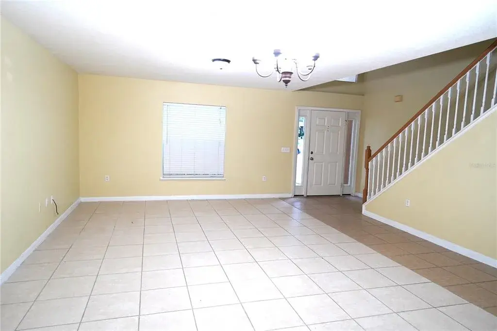 Property for sale at 3329 WHITE BLOSSOM LANE, CLERMONT, FL, 34711