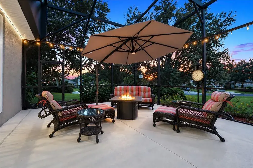 Property for sale at 1562 KENNESAW DRIVE, CLERMONT, FL, 34711