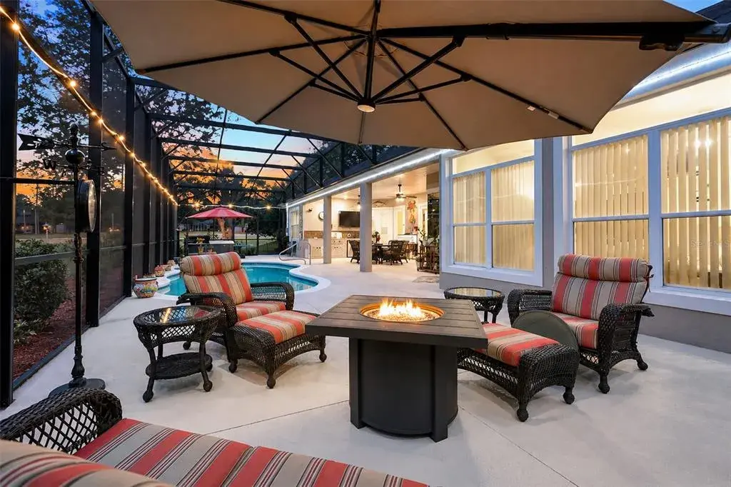 Property for sale at 1562 KENNESAW DRIVE, CLERMONT, FL, 34711