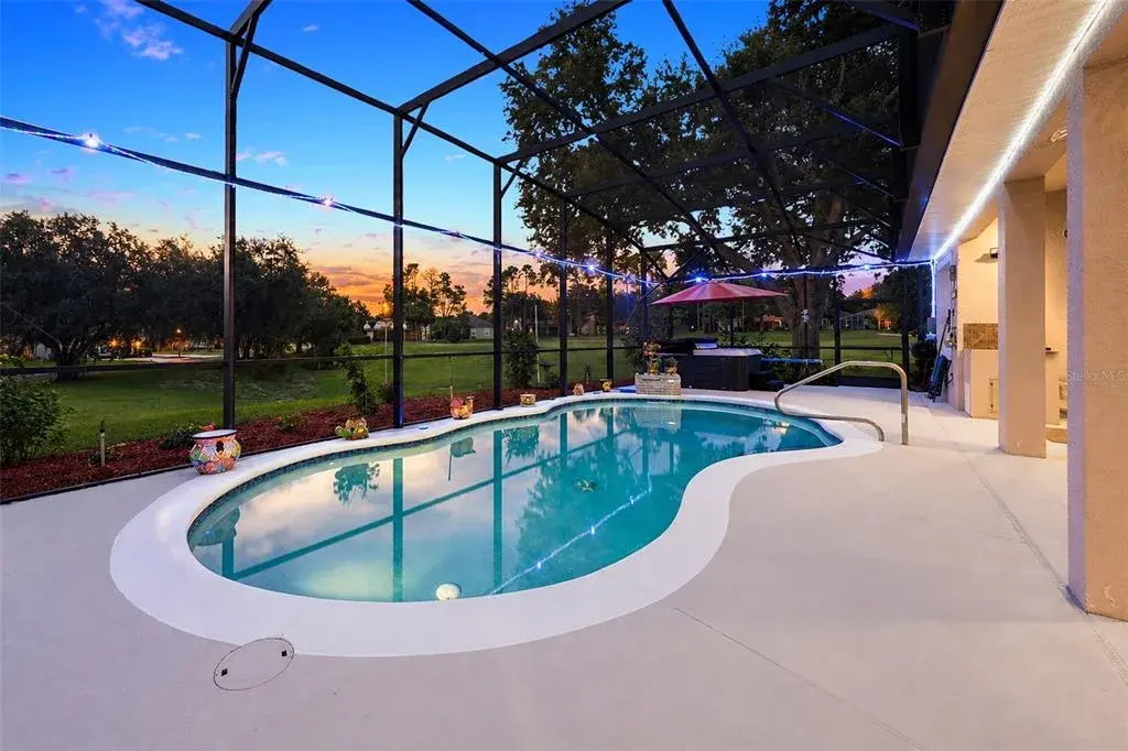 Property for sale at 1562 KENNESAW DRIVE, CLERMONT, FL, 34711