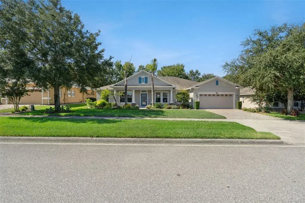 Property for sale at 1041 HARMONY LANE, CLERMONT, FL, 34711