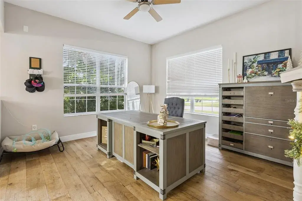 Property for sale at 3443 TUMBLING RIVER DRIVE, CLERMONT, FL, 34711