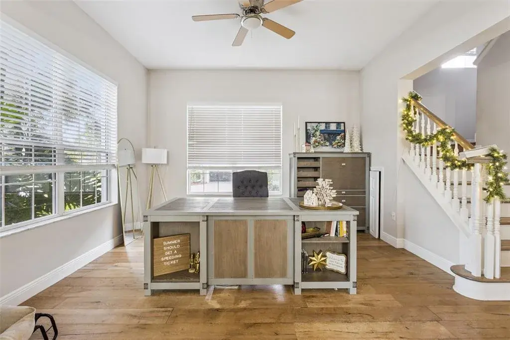 Property for sale at 3443 TUMBLING RIVER DRIVE, CLERMONT, FL, 34711