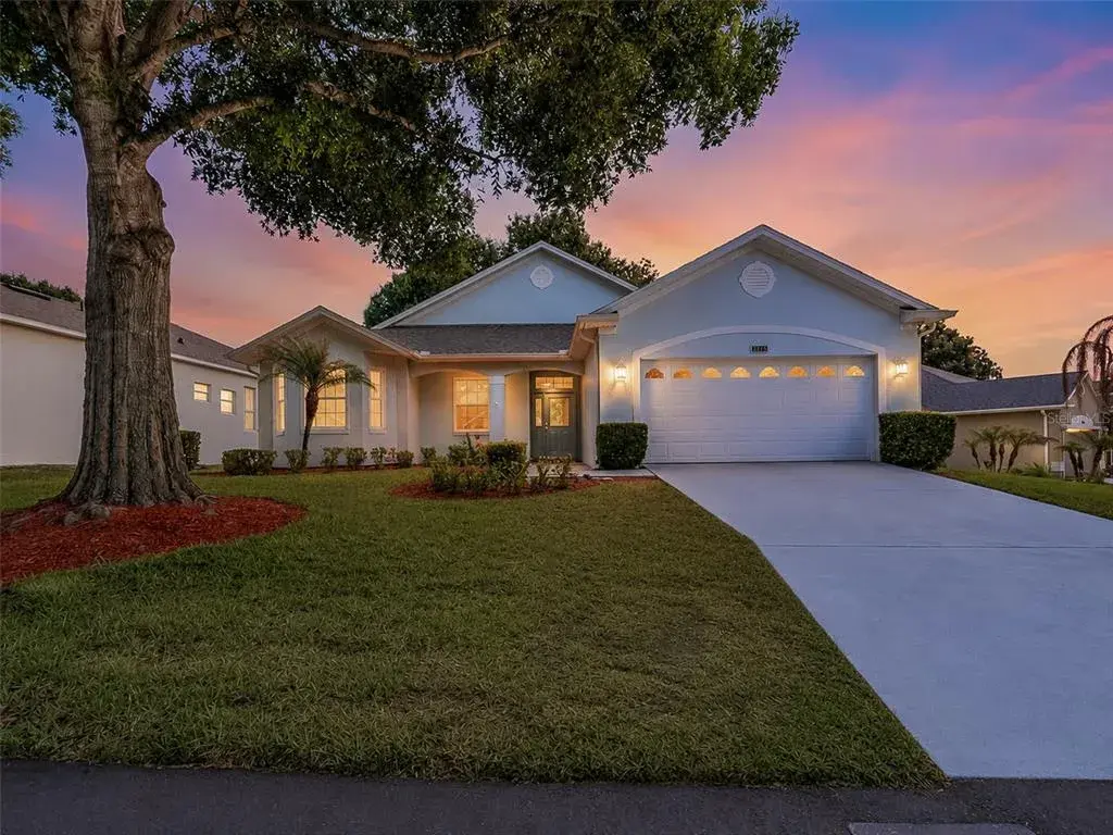 Property for sale at 4215 GREENWICH COURT, CLERMONT, FL, 34711