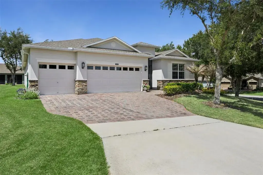 Property for sale at 2892 SANDY CAY STREET, CLERMONT, FL, 34711