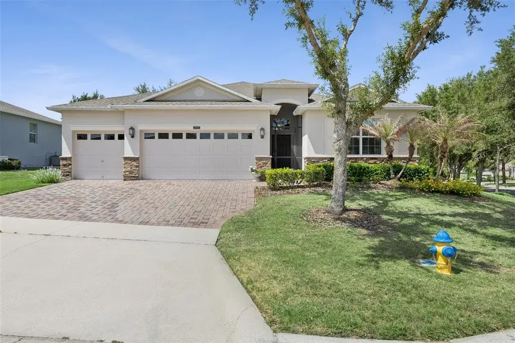 Property for sale at 2892 SANDY CAY STREET, CLERMONT, FL, 34711