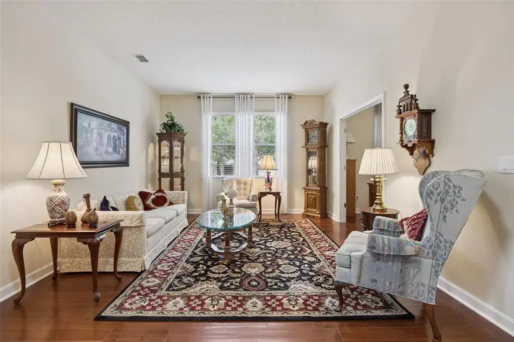 Property for sale at 2892 SANDY CAY STREET, CLERMONT, FL, 34711