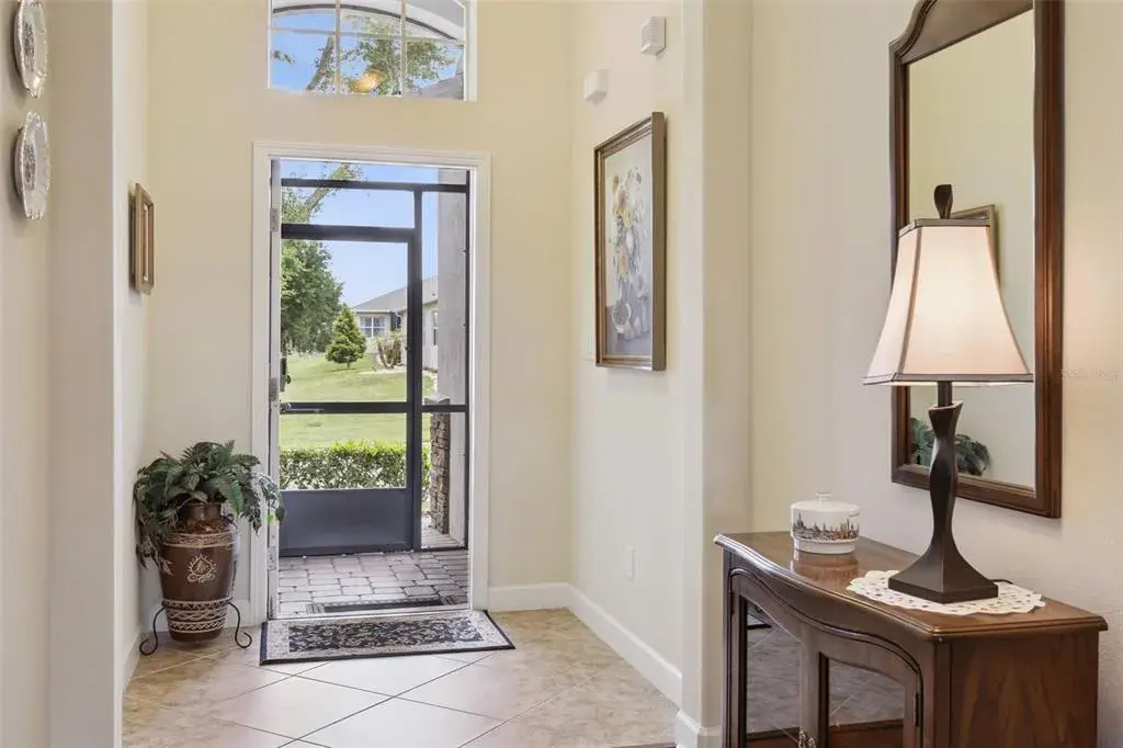 Property for sale at 2892 SANDY CAY STREET, CLERMONT, FL, 34711