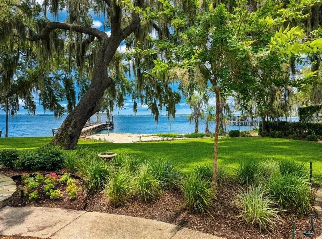 Property for sale at 1341 W LAKESHORE DRIVE, CLERMONT, FL, 34711