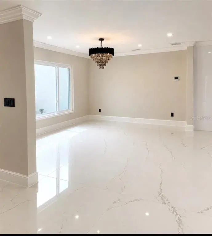 Property for sale at 1341 W LAKESHORE DRIVE, CLERMONT, FL, 34711