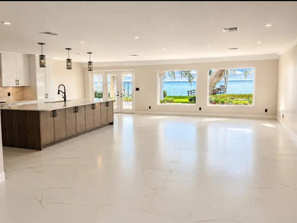 Property for sale at 1341 W LAKESHORE DRIVE, CLERMONT, FL, 34711