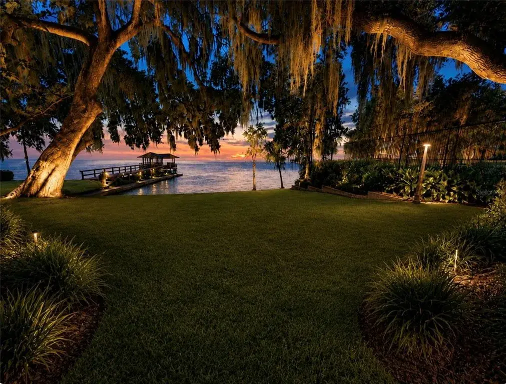 Property for sale at 1341 W LAKESHORE DRIVE, CLERMONT, FL, 34711