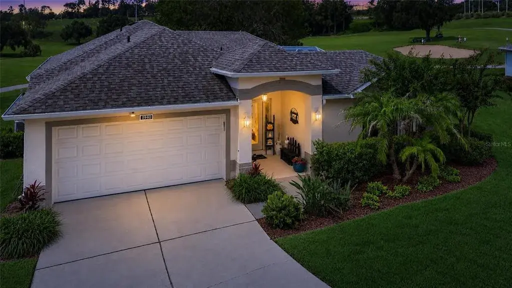 Property for sale at 1940 FARMINGTON COURT, CLERMONT, FL, 34711