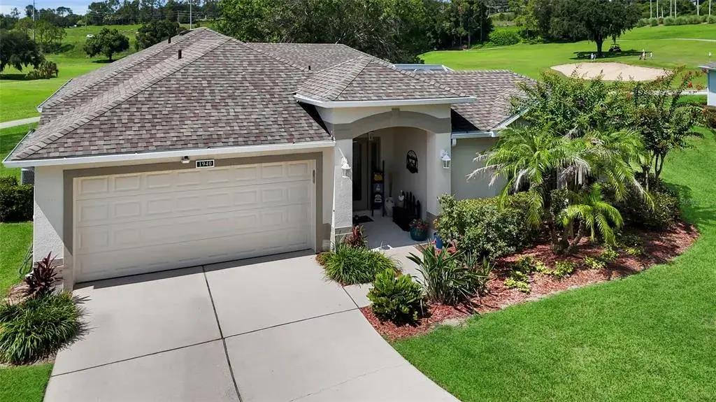 Property for sale at 1940 FARMINGTON COURT, CLERMONT, FL, 34711