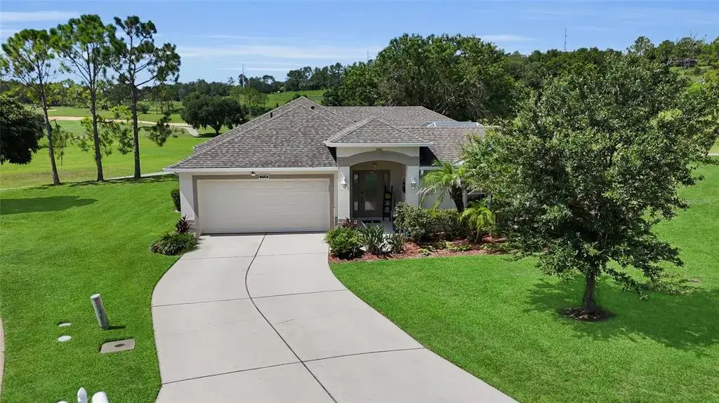 Property for sale at 1940 FARMINGTON COURT, CLERMONT, FL, 34711