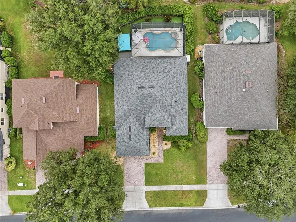 Property for sale at 3790 LIBERTY HILL DRIVE, CLERMONT, FL, 34711