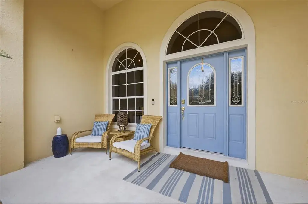Property for sale at 3790 LIBERTY HILL DRIVE, CLERMONT, FL, 34711
