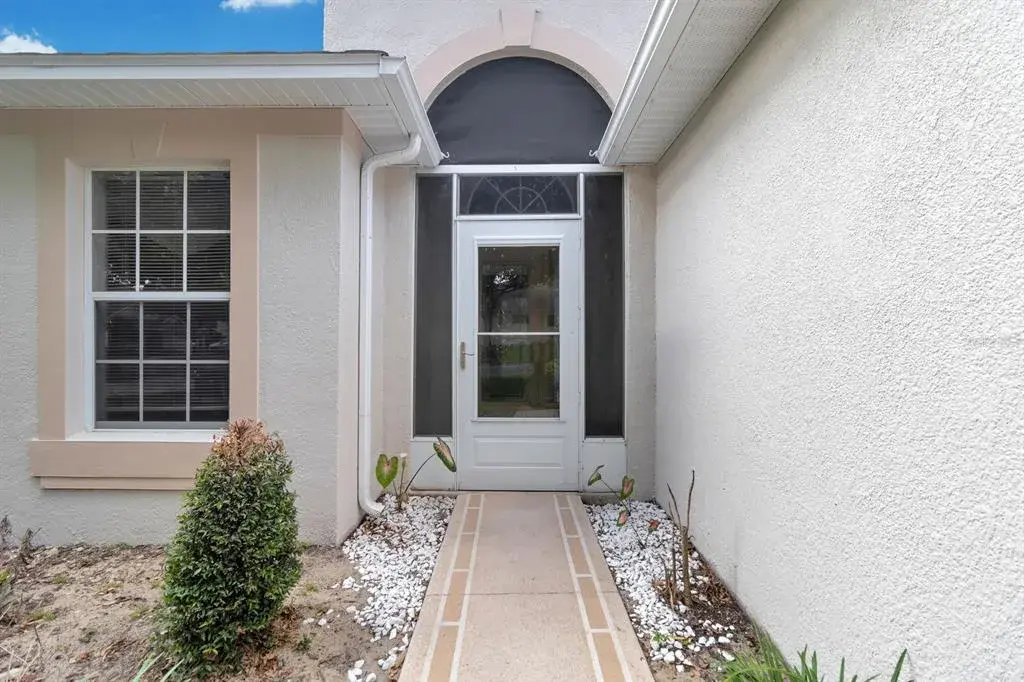 Property for sale at 4390 SAMBOURNE STREET, CLERMONT, FL, 34711