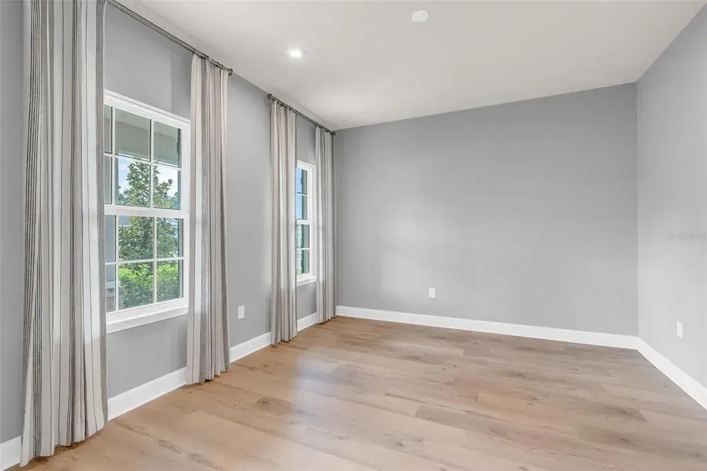 Property for sale at 3009 ROBLES ROAD, CLERMONT, FL, 34711