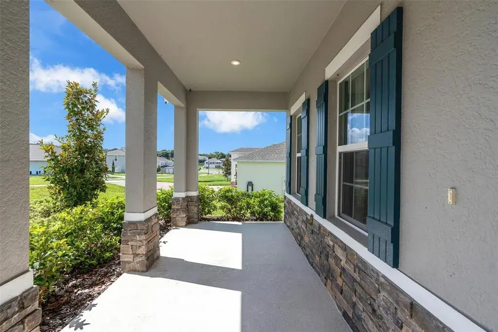 Property for sale at 3009 ROBLES ROAD, CLERMONT, FL, 34711