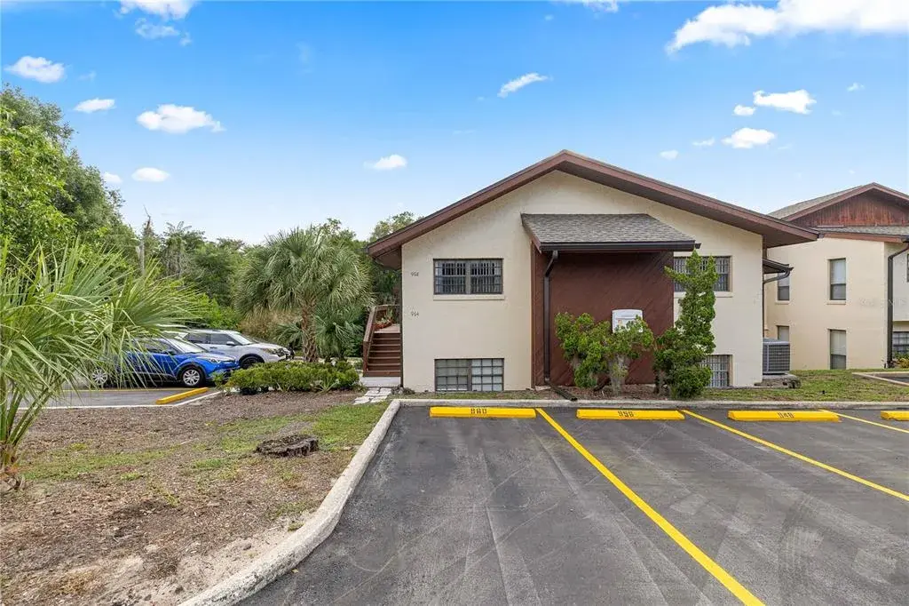 Property for sale at 964 5TH STREET UNIT 964, CLERMONT, FL, 34711