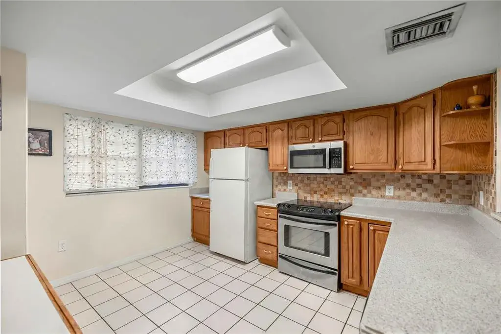 Property for sale at 964 5TH STREET UNIT 964, CLERMONT, FL, 34711