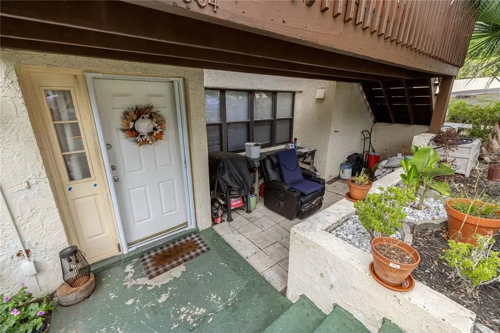 Property for sale at 964 5TH STREET UNIT 964, CLERMONT, FL, 34711