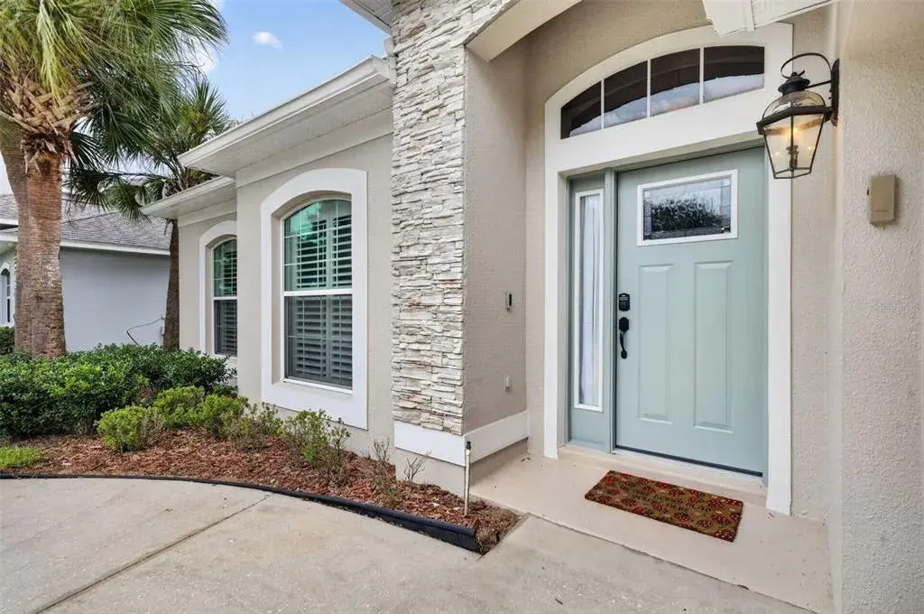 Property for sale at 3850 BEACON RIDGE WAY, CLERMONT, FL, 34711
