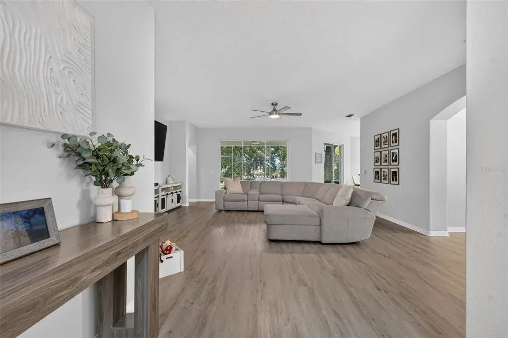 Property for sale at 3850 BEACON RIDGE WAY, CLERMONT, FL, 34711