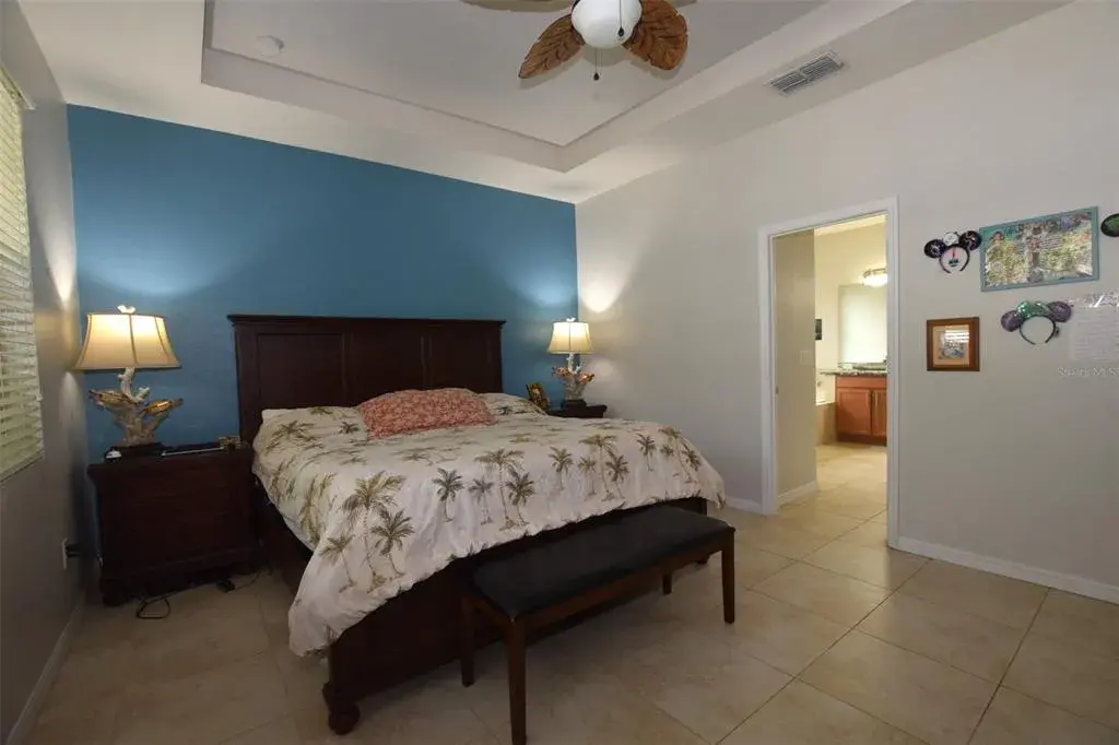 Property for sale at 573 KISTLER CIRCLE, CLERMONT, FL, 34715