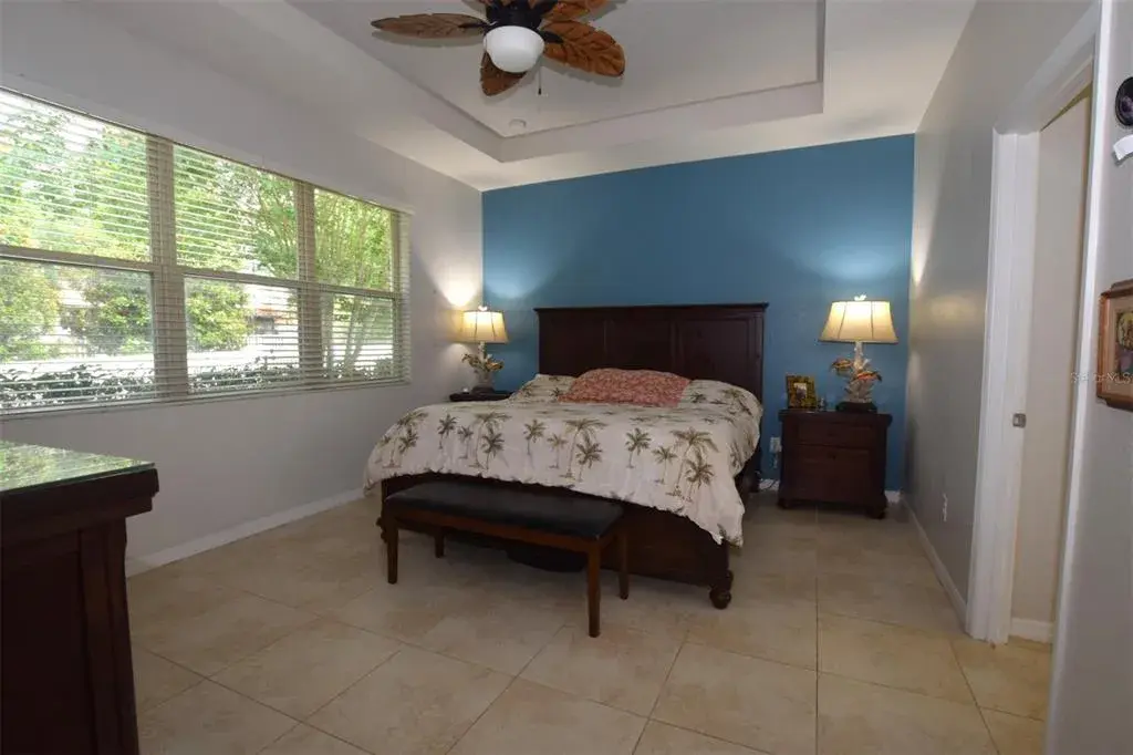 Property for sale at 573 KISTLER CIRCLE, CLERMONT, FL, 34715