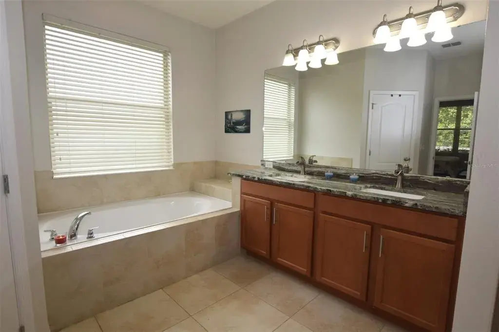 Property for sale at 573 KISTLER CIRCLE, CLERMONT, FL, 34715