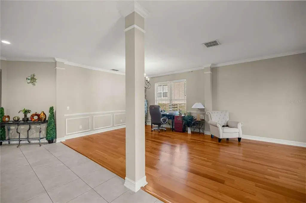 Property for sale at 1271 LATTIMORE DRIVE, CLERMONT, FL, 34711