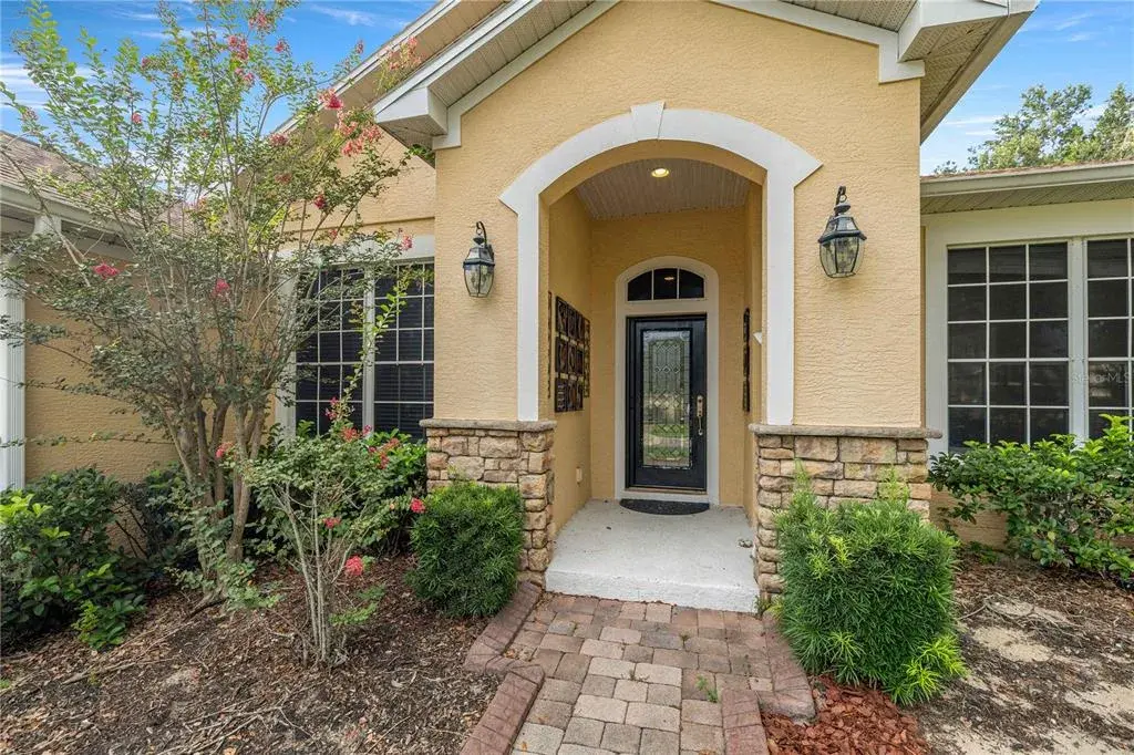 Property for sale at 1271 LATTIMORE DRIVE, CLERMONT, FL, 34711