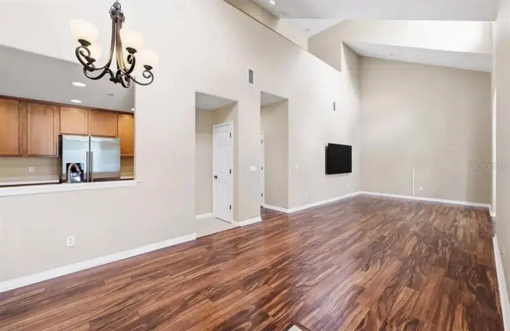 Property for sale at 316 NAUTICA MILE DRIVE, CLERMONT, FL, 34711