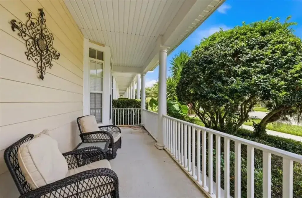 Property for sale at 316 NAUTICA MILE DRIVE, CLERMONT, FL, 34711