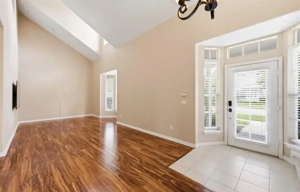 Property for sale at 316 NAUTICA MILE DRIVE, CLERMONT, FL, 34711