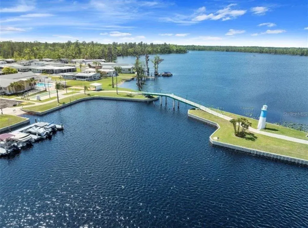 Property for sale at 1401 W HIGHWAY 50 UNIT 179, CLERMONT, FL, 34711