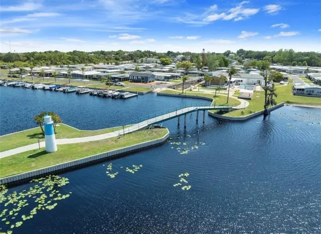 Property for sale at 1401 W HIGHWAY 50 UNIT 179, CLERMONT, FL, 34711