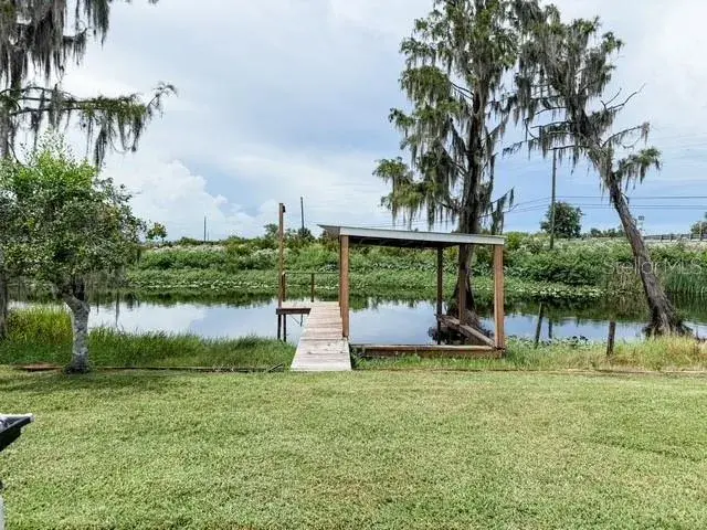 Property for sale at 1401 W HIGHWAY 50 UNIT 179, CLERMONT, FL, 34711