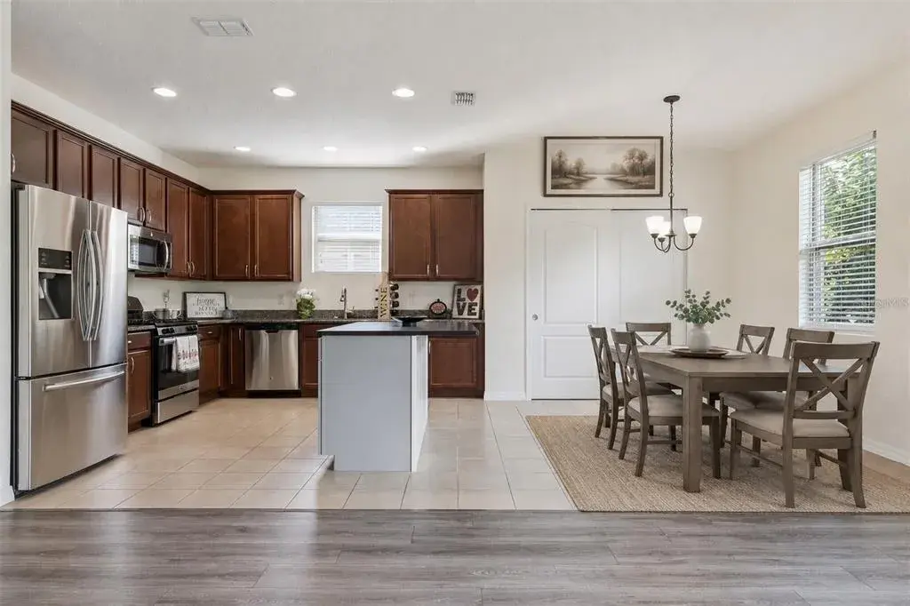 Property for sale at 1013 SADIE RIDGE ROAD, CLERMONT, FL, 34715